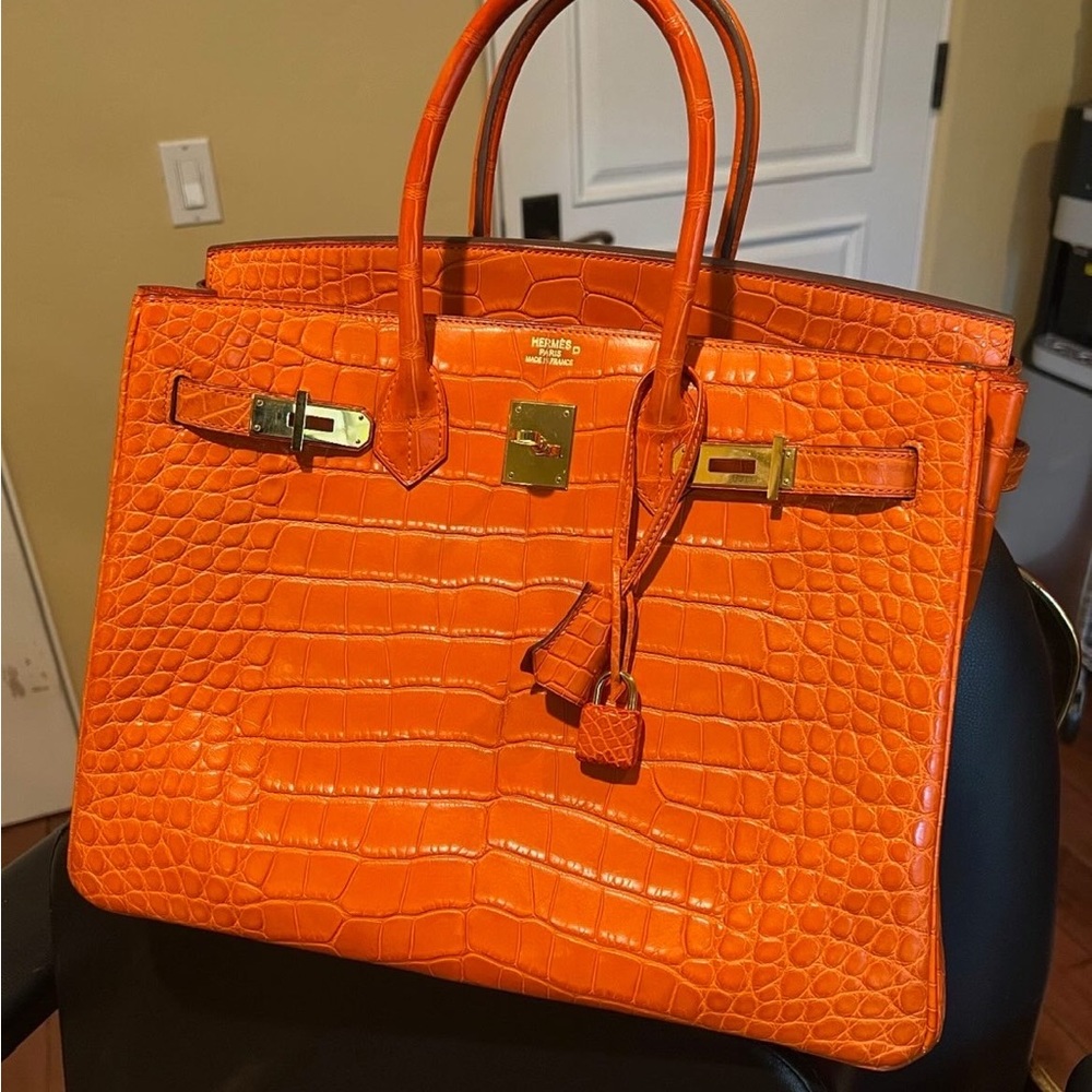 35cm brand new